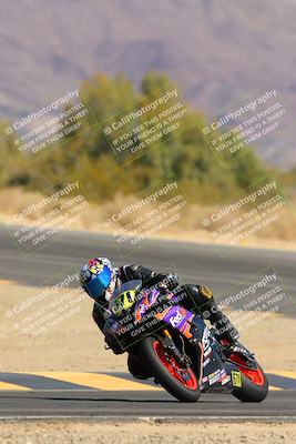 media/Mar-21-2025-CVMA Friday Practice (Fri) [[30cd4fe323]]/5-Racer 4/Session 3 (Turn 10)/